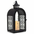 Brightlight The Light of Your Mother Still Glows Lantern BR3463834